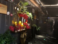 -唐宫足道·SPA·住宿24H会所(木渎店)