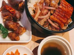 -味千拉面(常州关河东路分店)
