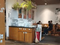 -福苗小骆驼烧烤(太奥广场店)