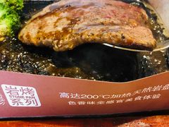 -必胜客(车陂店)