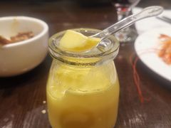 -艳阳天·非遗楚菜(武展店)