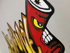 -Freedom Fitness私教健身俱乐部(徐虹北路店)