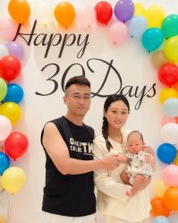 -爱悦月子中心·时光(武侯店)