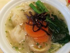 -避风塘(百联东郊店)