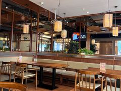 -如轩·海鲜砂锅粥·潮汕菜(一品天下店)