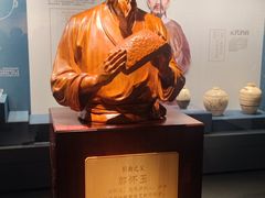-泸州老窖景区