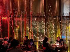 -THE CANNERY&JUJU 新鲜海鲜·牛排美食酒廊