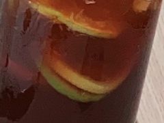 -卡朋西餐(悦汇城店)