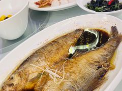 -鸿运酒楼
