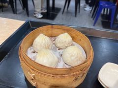 -老盛昌(聚丰园店)