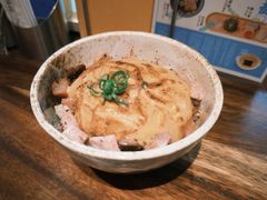 -真打拉面·日式拉面新流派(体育西横街店)