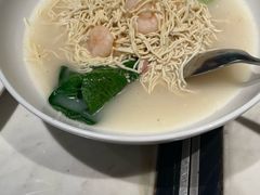 -绿波廊(豫园店)