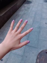 -CHILLI CHILLI 美甲美睫半永久丝雾眉