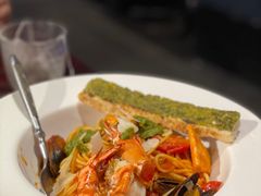 -bluefrog蓝蛙(悠唐购物中心店)