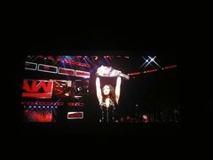 -万达影城(保定万博广场激光IMAX店)