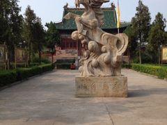 iphone_upload_pic-龙马负图寺