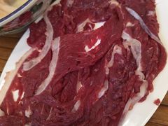 -厝味火锅·潮汕卤水火锅(十一合店)