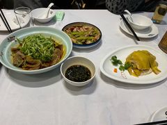 -930私房菜(欧阳路店)