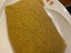 -芦苇荡·酸汤鱼(回龙观店)