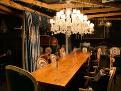 大堂-Strawberry Butterfly草莓蝴蝶日式水果挞