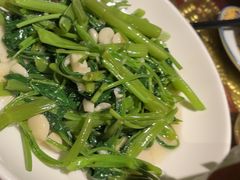 -缪氏川菜(深圳北站缤果空间店)