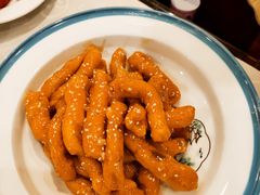 -三义和酒楼(广渠门店)