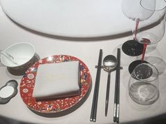 -蘇锦宴·淮扬菜烤鸭·小院(三元桥霄云路店)