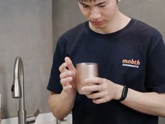 -Again Coffee Roaster(香蜜湖店)