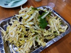 -鑫顺吉牛肉馆