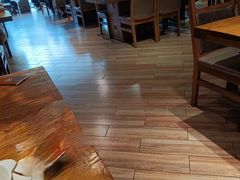 -小城粥道·海胆鲜虾粥(解放广场店)