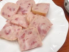 -岳合轩老北京涮肉