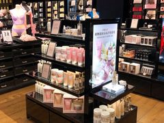 -Victoria's Secret(苏州中心全品类店)