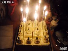 -BLACKSWAN黑天鹅(环球店)