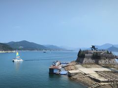 -北京金海湖景区