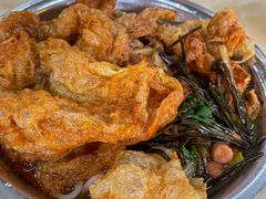 -凤张螺蛳粉·爽口粉(跃进路总店)