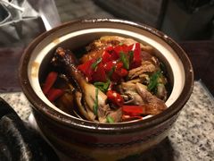 -南京大牌档(三阳广场苏宁店)