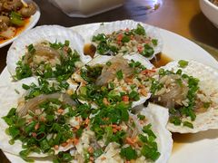 -温州一家人美食(西木头市店)