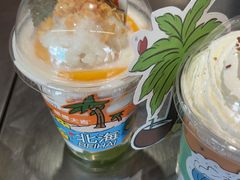 -椰椰大吉(侨港店)