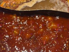 -水巷子·巴掌腰片重庆火锅(云纺店)