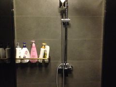 -VLines耀能运动24小时·月付制健身(京广桥店)