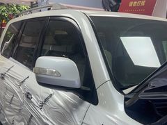 -音响码头汽车音响改装店
