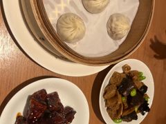 -鼎泰丰(德基广场店)