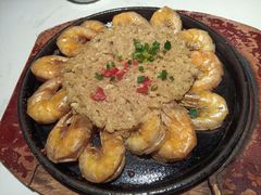 -卯时·龙光雅宴·精致锡帮菜(惠山古镇店)