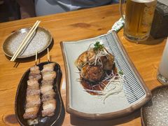-面道场(森茂店)