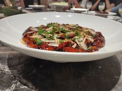 -黄岩国际大酒店·餐厅