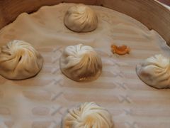 -鼎泰丰(环贸店)