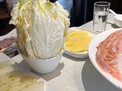 -三只耳火锅(宽窄巷子店)