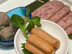 -红鼎豆捞·非遗鲍皇汤火锅(宝丰路店)