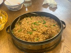 -老马家·舌尖上的西塘美食