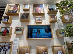 -优衣库(银座店)